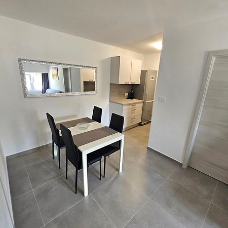 Apartma Bertoki Κόπερ Εξωτερικό φωτογραφία