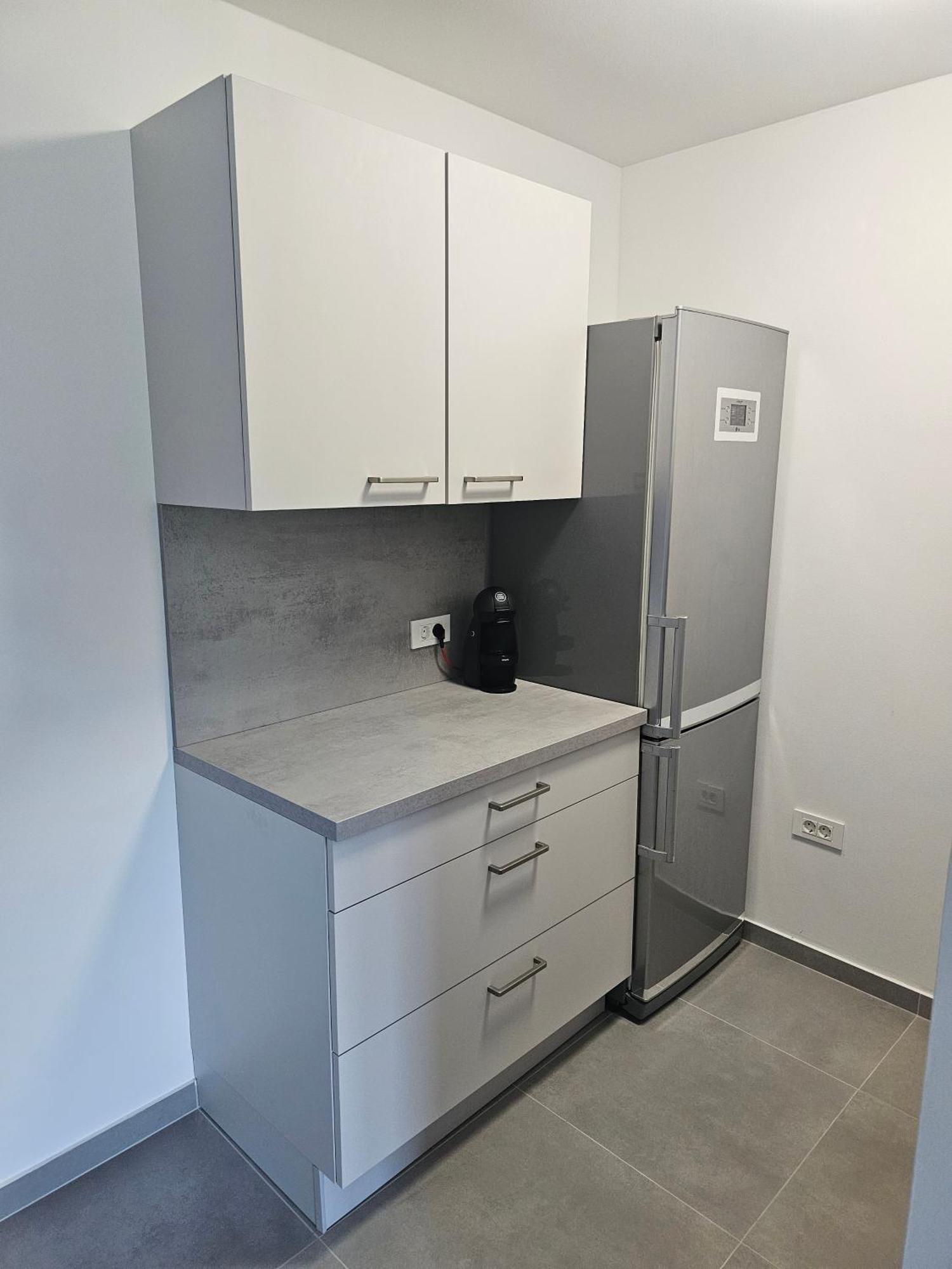 Apartma Bertoki Κόπερ Εξωτερικό φωτογραφία
